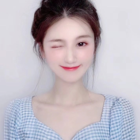 鹰潭ktv陪唱女价格表哪家便宜