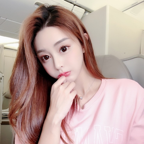 鹰潭商务KTV佳丽服务哪家好
