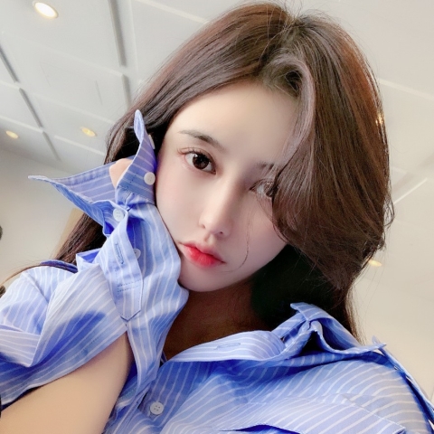 鹰潭哪家ktv有荤厂子会所