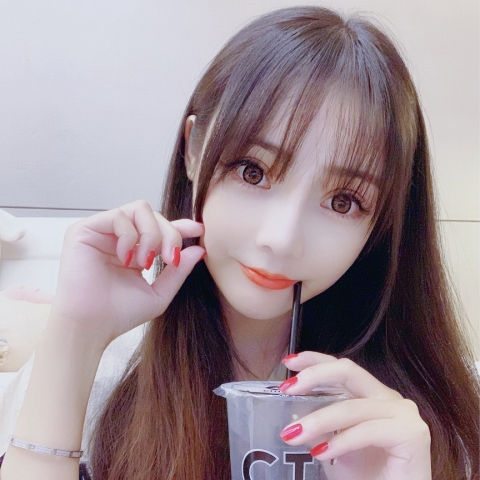 鹰潭有名高端豪华KTV娱乐会所体验