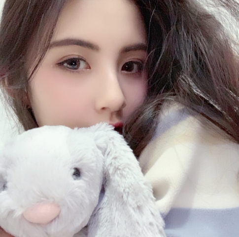 鹰潭哪些KTV陪酒的服务好