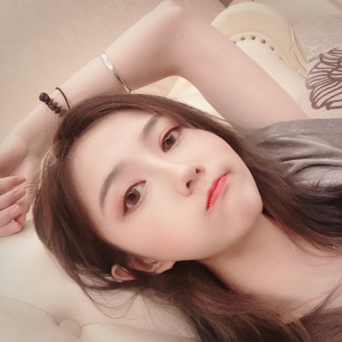 鹰潭哪个KTV公主能带走服务好