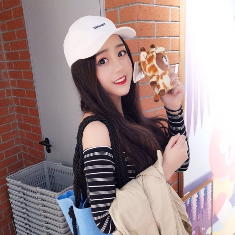 鹰潭最高档的娱乐会所KTV